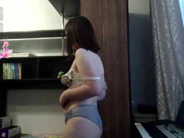 RosalynSturner webcam