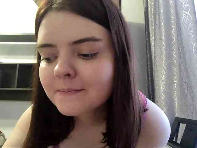 RosalynSturner