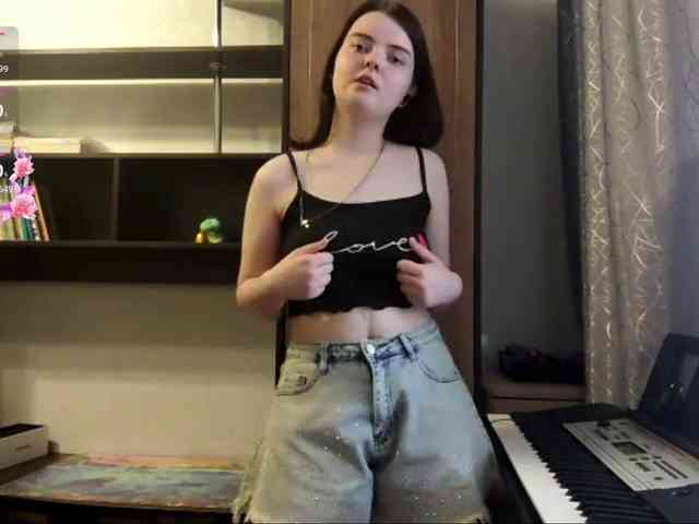 RosalynSturner webcam