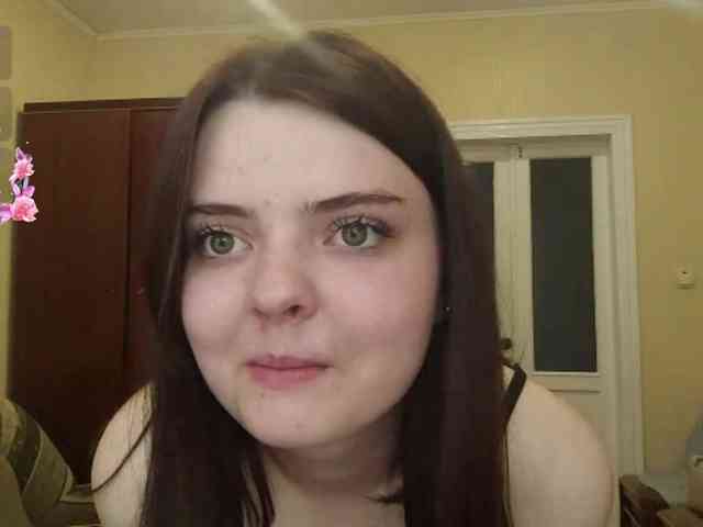 RosalynSturner webcam