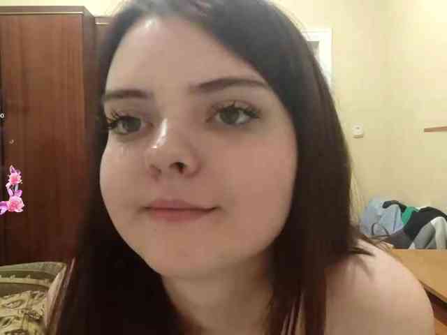 RosalynSturner webcam
