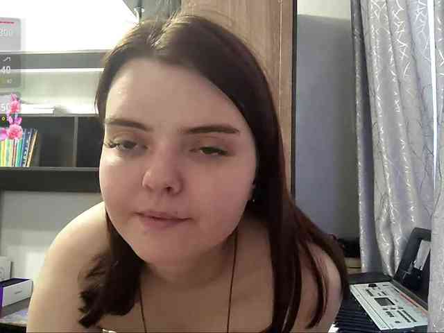 RosalynSturner webcam