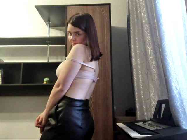 RosalynSturner