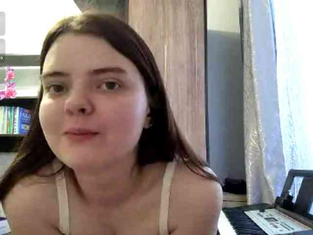 RosalynSturner webcam