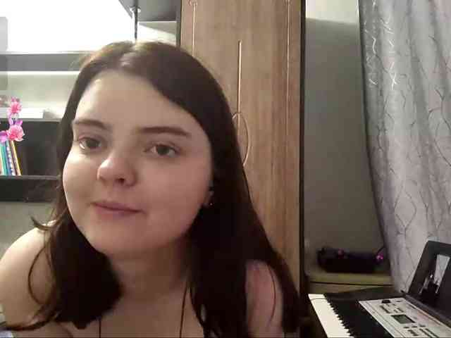 RosalynSturner webcam