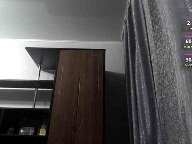 RosalynSturner webcam