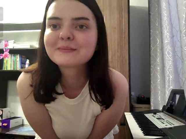 RosalynSturner