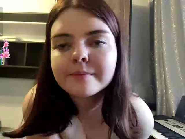 RosalynSturner