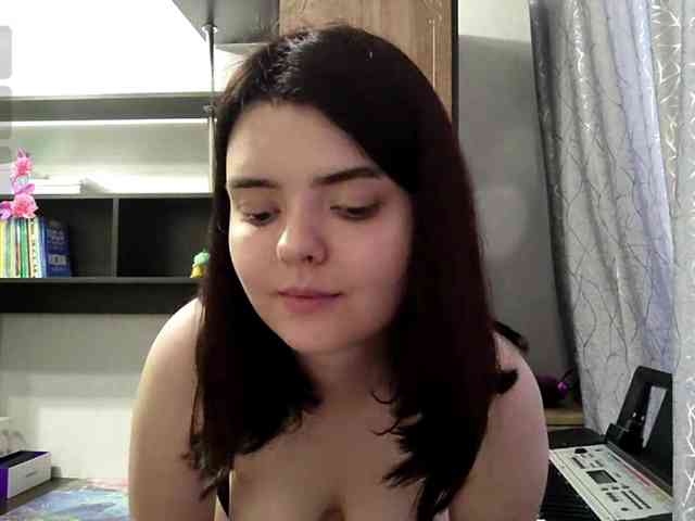 RosalynSturner webcam