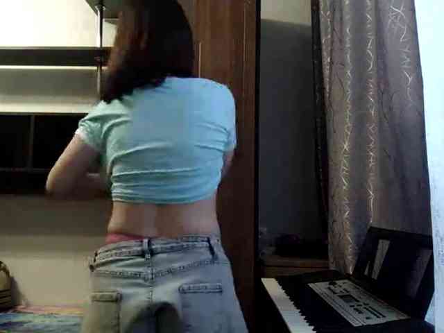 RosalynSturner webcam