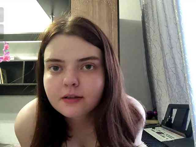 RosalynSturner