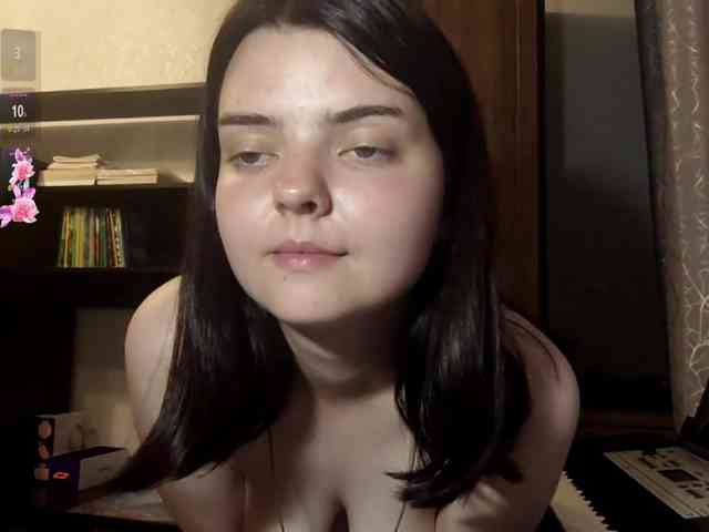 RosalynSturner RosalynSturner