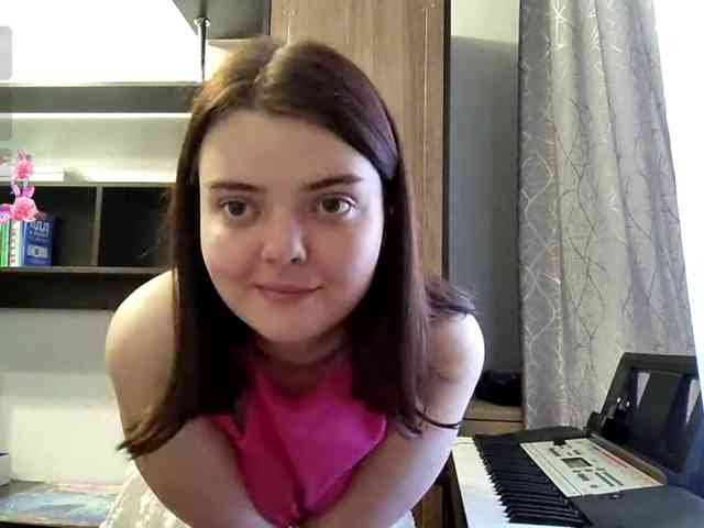 RosalynSturner