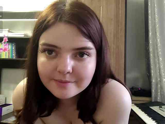 RosalynSturner