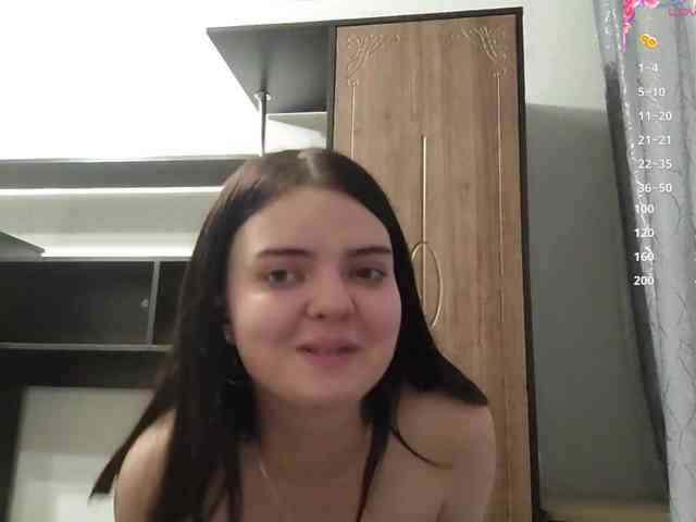 RosalynSturner webcam