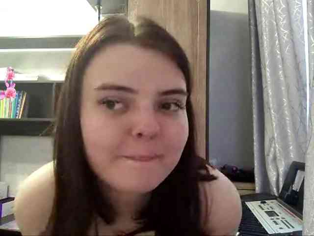 RosalynSturner webcam