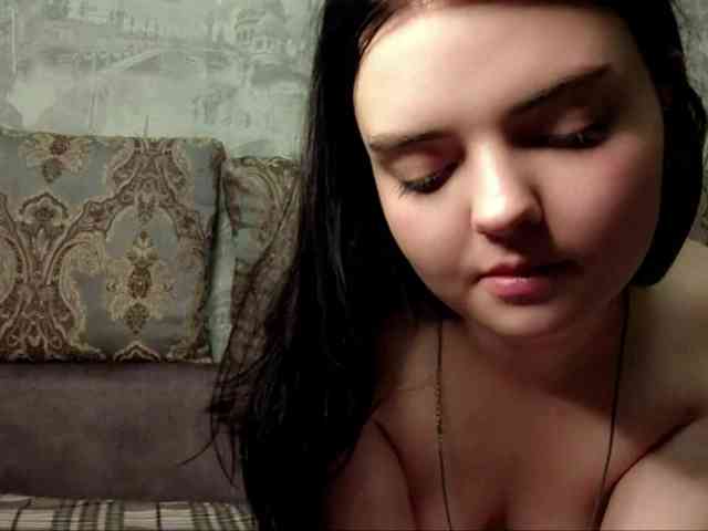 RosalynSturner webcam