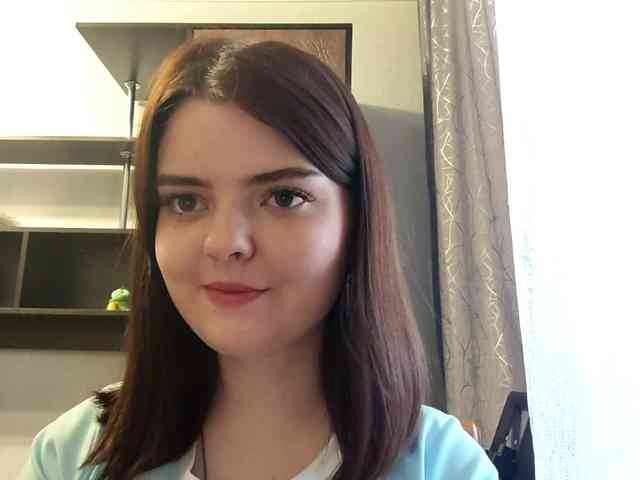 RosalynSturner webcam