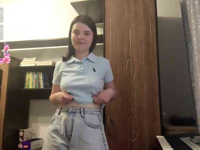 RosalynSturner RosalynSturner
