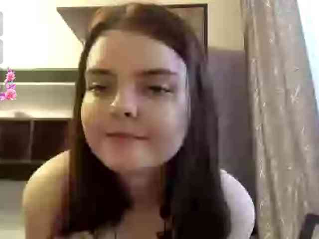 RosalynSturner webcam