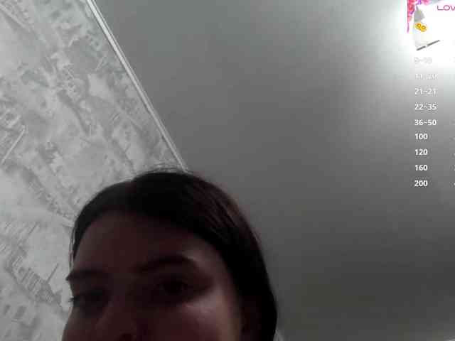 RosalynSturner webcam