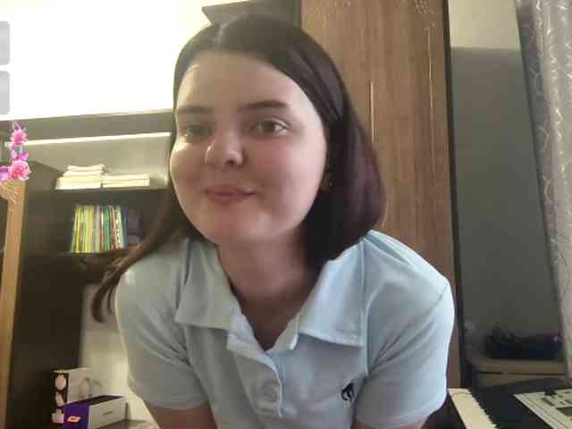 RosalynSturner