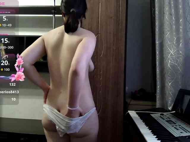 RosalynSturner