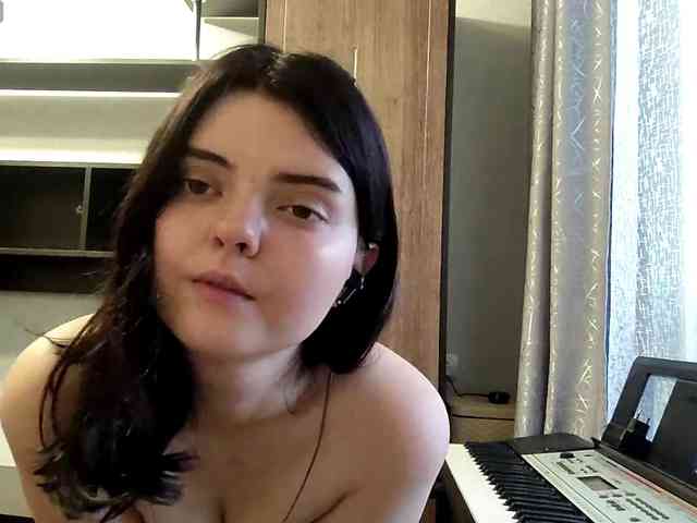 RosalynSturner webcam