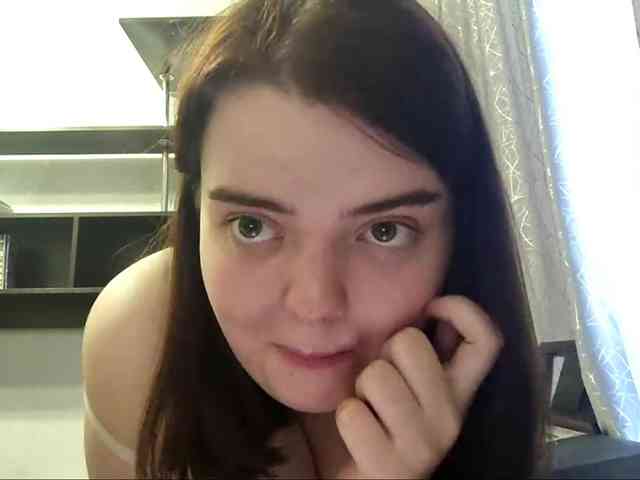 RosalynSturner