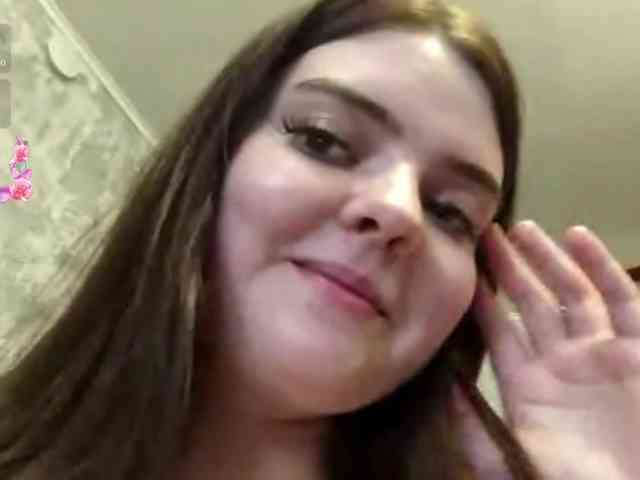 RosalynSturner