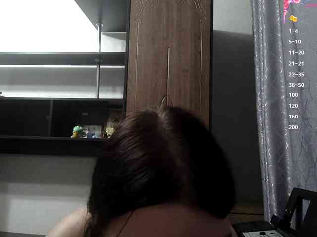 RosalynSturner webcam