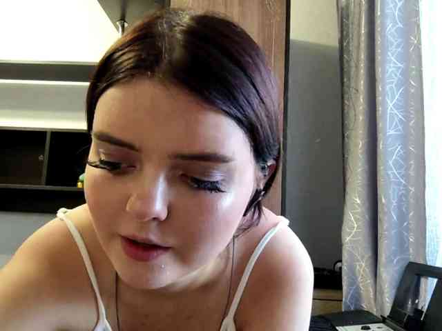 RosalynSturner webcam
