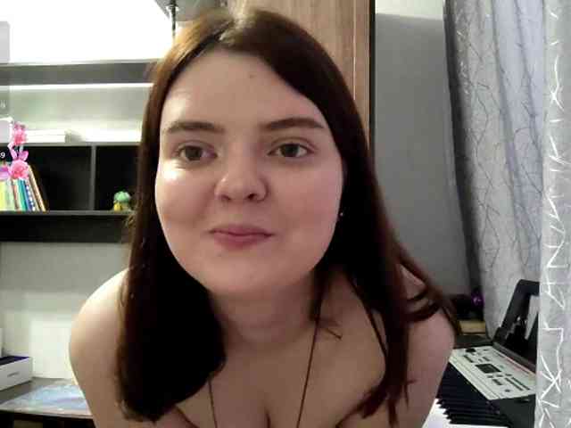 RosalynSturner webcam