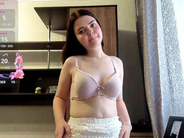 RosalynSturner webcam