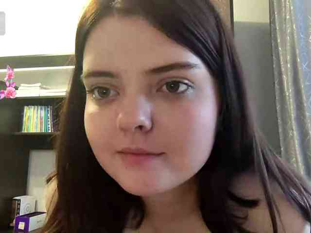 RosalynSturner webcam
