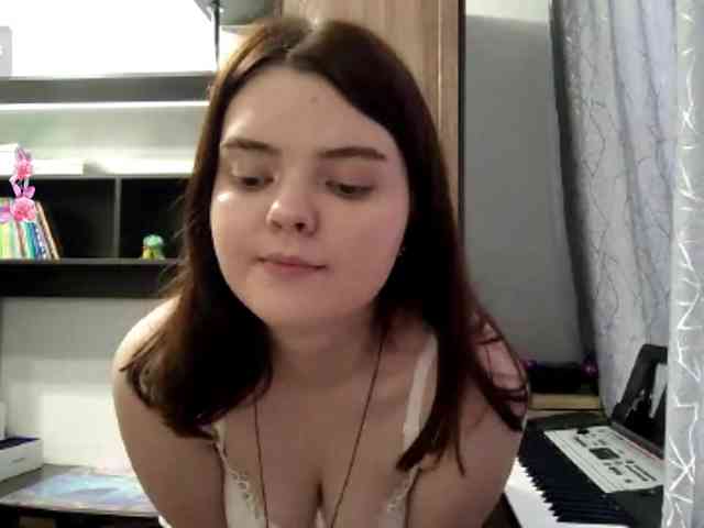 RosalynSturner
