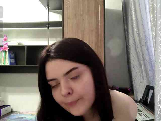 RosalynSturner webcam