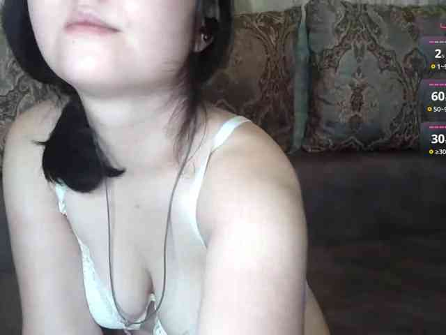 RosalynSturner webcam