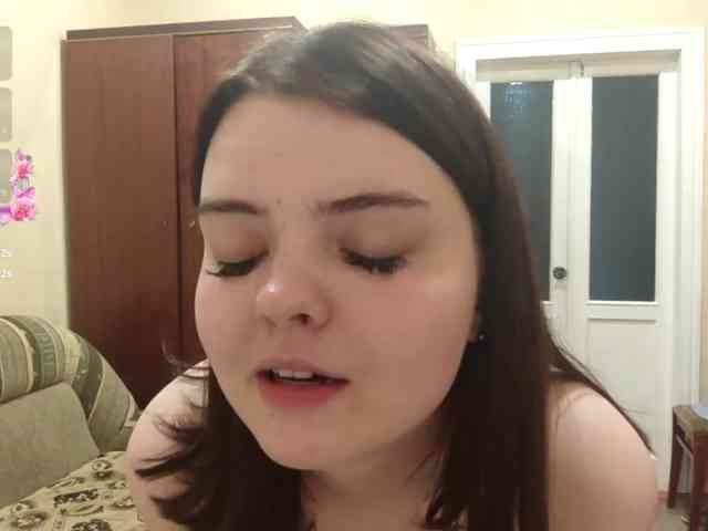 RosalynSturner 