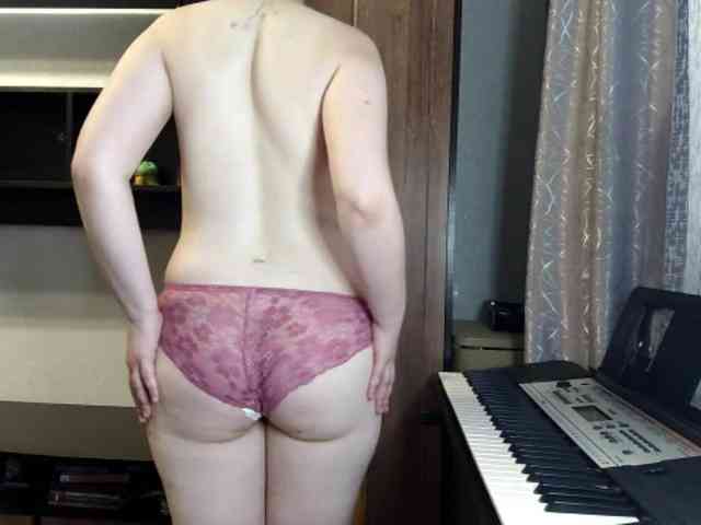 RosalynSturner webcam
