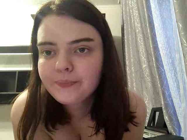 RosalynSturner