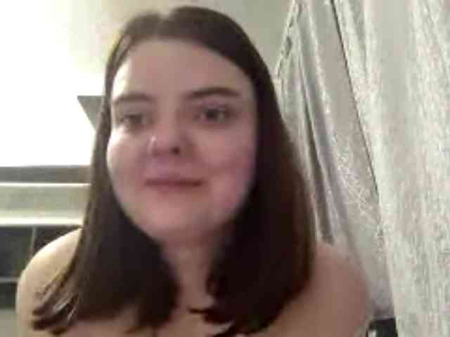 RosalynSturner webcam