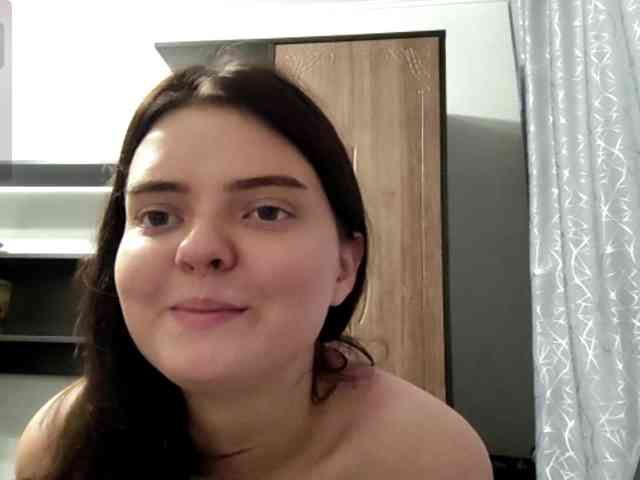 RosalynSturner webcam