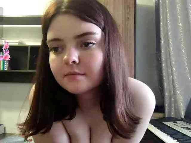 RosalynSturner webcam