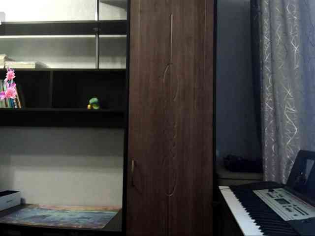 RosalynSturner webcam