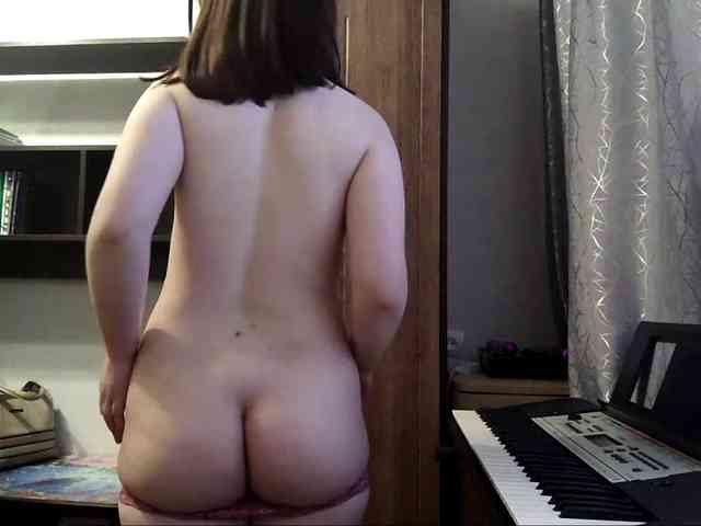 RosalynSturner webcam