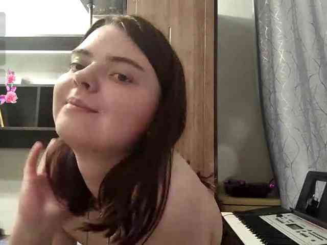 RosalynSturner webcam