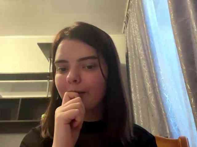 RosalynSturner