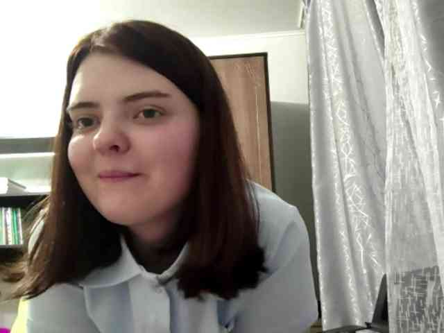 RosalynSturner