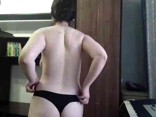 RosalynSturner webcam
